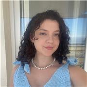 Soutien scolaire, tous niveaux, toutes matières